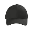 CornerStone    Canvas Cap
