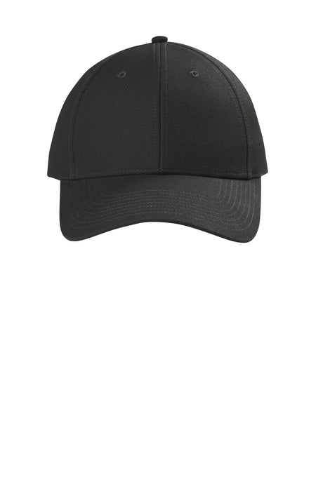 CornerStone    Canvas Cap