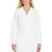 Wink Women's   Long Lab Coat WW4172