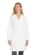 Wink Women's   Long Lab Coat WW4172
