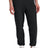 Jerzees Men's   NuBlend   Sweatpant