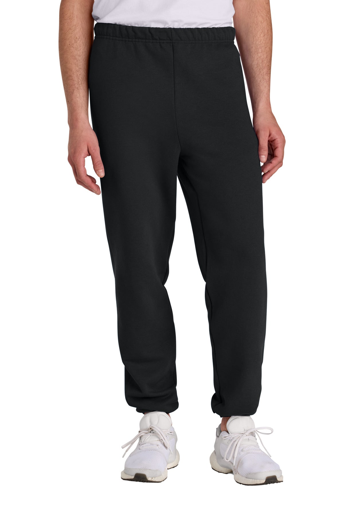 Jerzees Men's   NuBlend   Sweatpant