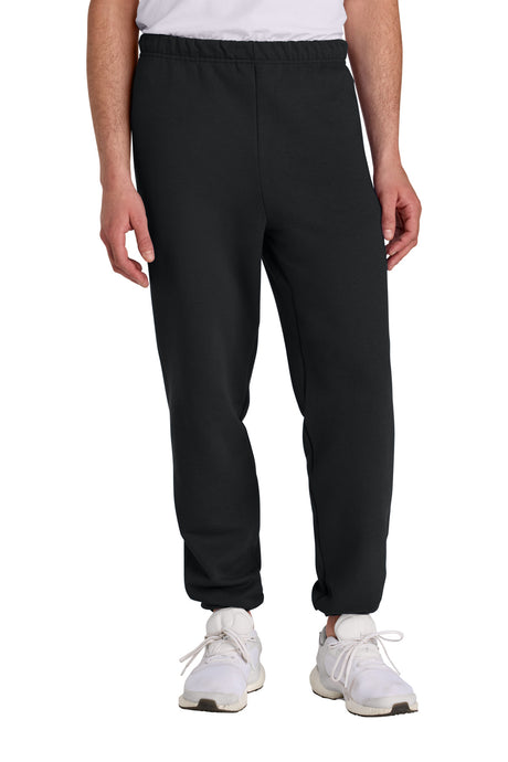 Jerzees Men's   NuBlend   Sweatpant