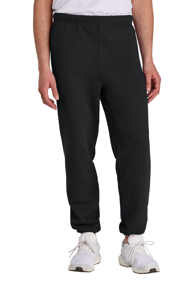 Jerzees Men's   NuBlend   Sweatpant