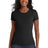 Gildan Women's   100% Ring Spun Cotton T-Shirt
