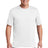 Hanes Men's  Cool Dri Performance T-Shirt