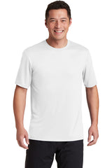 Hanes Men's  Cool Dri Performance T-Shirt