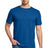 Jerzees Men's   Premium Blend Ring Spun T-Shirt 560M