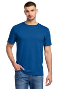 Jerzees Men's   Premium Blend Ring Spun T-Shirt 560M