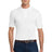 Jerzees Men's   Dri-Power   Sport Shirt