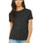 Bella + Canvas Women's   Relaxed Triblend Tee BC6413