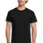 Gildan Men's   Light Cotton Tee 3000