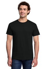 Gildan Men's   Light Cotton Tee 3000