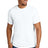 Comfort Colors Men's    Heavyweight Ring Spun Tee