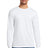 Jerzees Men's   Dri-Power   50/50 Cotton/Poly Long Sleeve T-Shirt