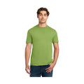 Gildan Men's Softstyle   T-Shirt