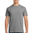 Gildan Men's Hammer T-Shirt. H000 Mens Apparel Shirts & Tops