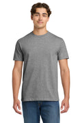 Gildan Men's Hammer T-Shirt. H000 Mens Apparel Shirts & Tops