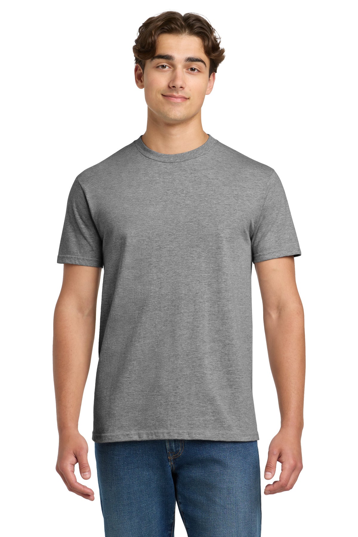 Gildan Men's Hammer T-Shirt. H000 Mens Apparel Shirts & Tops