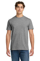 Gildan Men's Hammer T-Shirt. H000 Mens Apparel Shirts & Tops