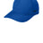 Nike  Featherlight Cap CJ7082