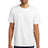 New Era Men's    Tri-Blend Tee NEA135