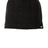 The North Face Beanie