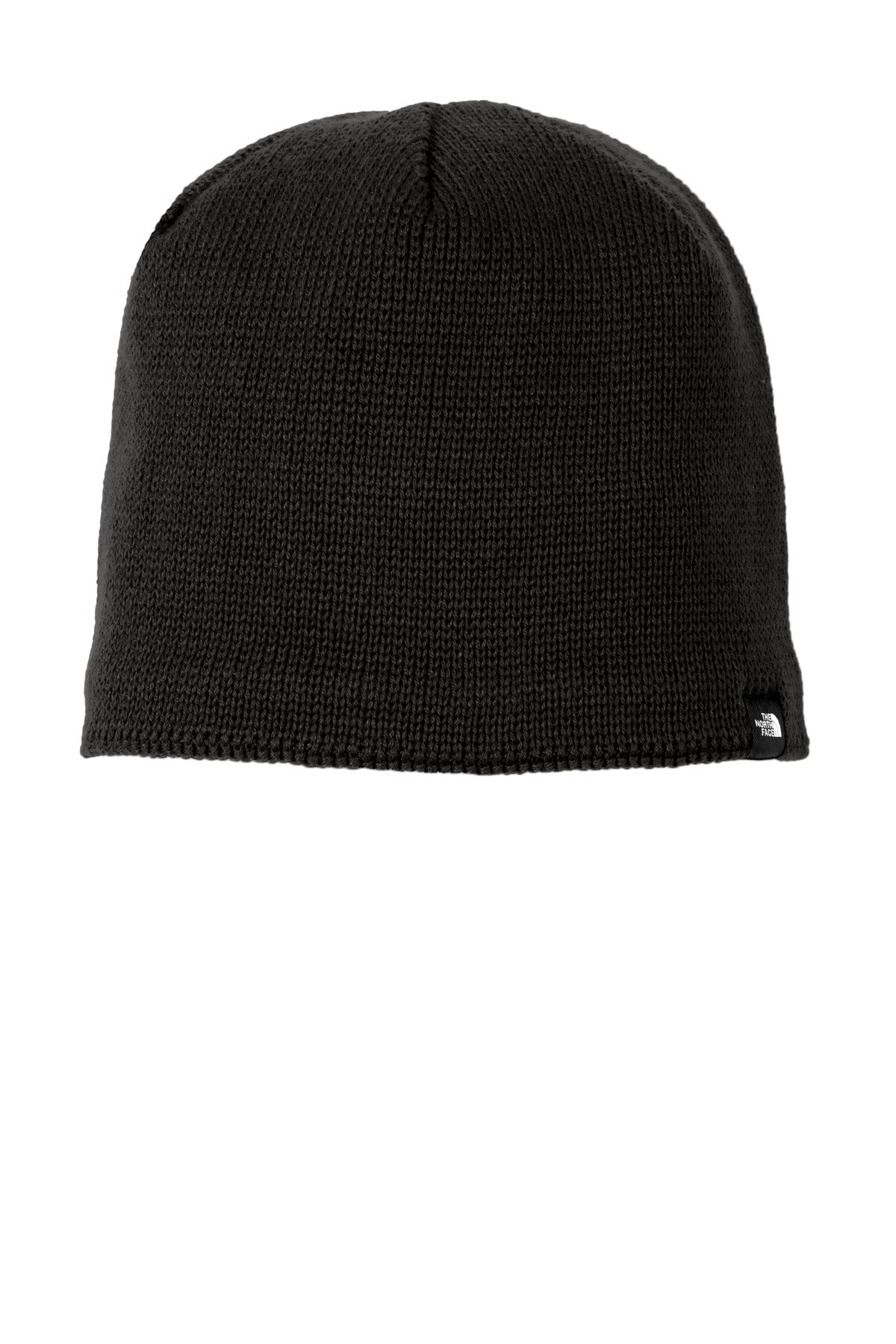 The North Face Beanie