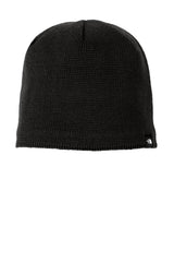The North Face Beanie