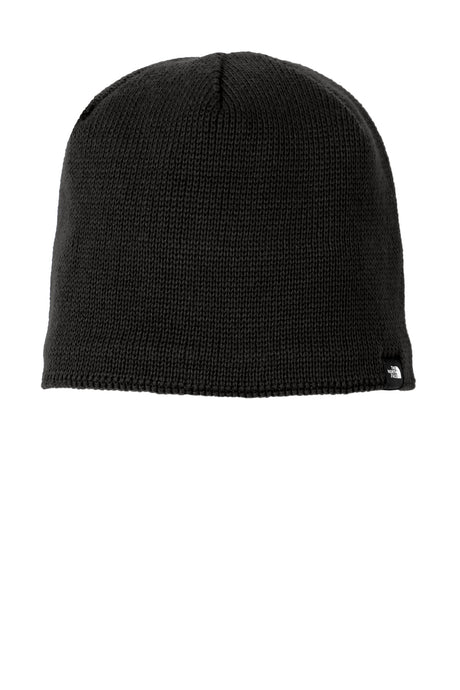 The North Face Beanie