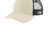 The North Face VUA Hat