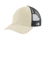 The North Face VUA Hat