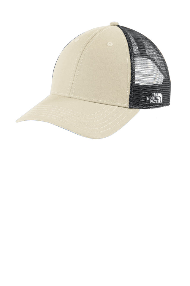 The North Face VUA Hat