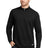 OGIO Men's    Luuma 1/2-Zip Fleece
