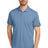 OGIO Men's    Code Stretch Polo