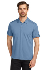 OGIO Men's    Code Stretch Polo