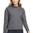 OGIO Women's    Transition Pullover