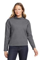 OGIO Women's    Transition Pullover