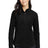 Eddie Bauer Women's   1/2-Zip Microfleece Jacket EB227