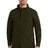 OGIO Men's    Utilitarian Jacket