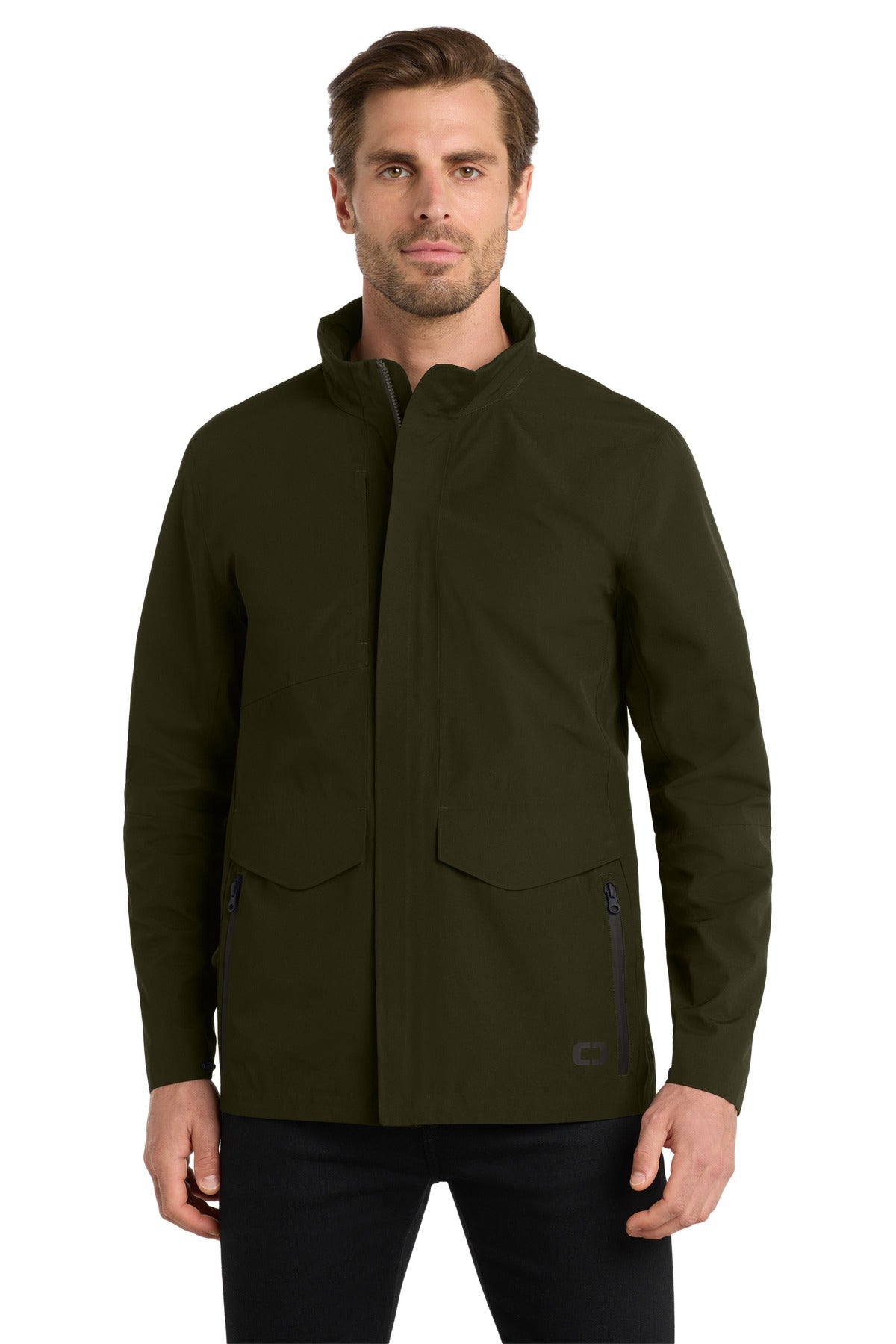 OGIO Men's    Utilitarian Jacket