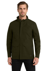 OGIO Men's    Utilitarian Jacket