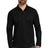 OGIO Men's    Commuter Woven Shirt
