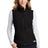 The North Face Women's    Castle Rock Soft Shell Vest