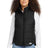 The North Face Women's   Everyday Insulated Vest