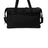 OGIO    Commuter Duffel