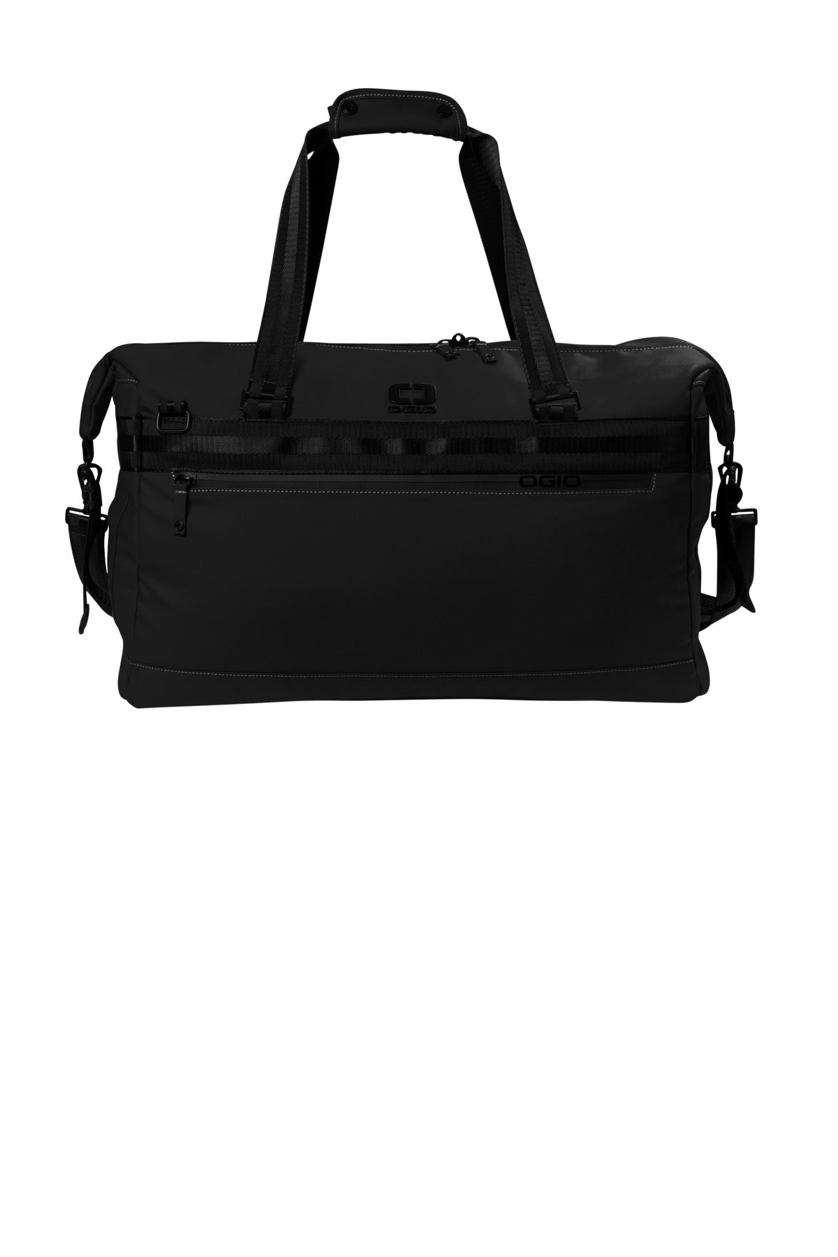 OGIO    Commuter Duffel