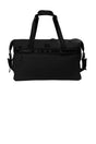 OGIO    Commuter Duffel