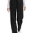 Wink Women's   Petite WorkFlex Cargo Pant WW4550P