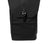 OGIO    Resistant Rolltop Pack 91014